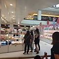IMAG6315.jpg