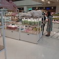 IMAG6318.jpg