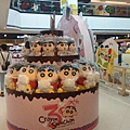 IMAG6317.jpg