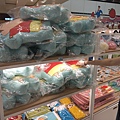 IMAG6320.jpg