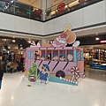 IMAG6325.jpg