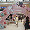 IMAG6324.jpg