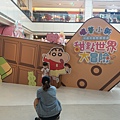 IMAG6329.jpg