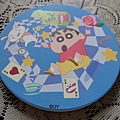 IMAG6336.jpg