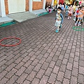 LINE_ALBUM_各洗一張_221012_4.jpg