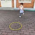 LINE_ALBUM_各洗一張_221012_18.jpg