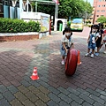 LINE_ALBUM_輪胎S型走_221017_10.jpg