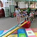 LINE_ALBUM_平衡遊戲（3）_221031_73.jpg