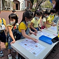 LINE_ALBUM_330兒童節活動_230409_18.jpg