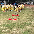 LINE_ALBUM_勝利國小_230512_1.jpg