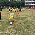 LINE_ALBUM_勝利國小_230512_2.jpg