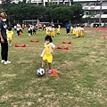 LINE_ALBUM_勝利國小_230512_38.jpg