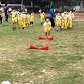 LINE_ALBUM_勝利國小_230512_40.jpg