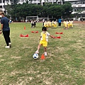 LINE_ALBUM_勝利國小_230512_45.jpg