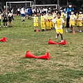 LINE_ALBUM_勝利國小_230512_55.jpg