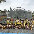 LINE_ALBUM_勝利國小_230512_62.jpg