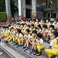 LINE_ALBUM_勝利國小_230512_70.jpg