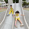 LINE_ALBUM_勝利國小_230512_96.jpg