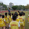 LINE_ALBUM_勝利國小_230512_100.jpg