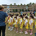 LINE_ALBUM_勝利國小_230512_101.jpg