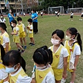 LINE_ALBUM_勝利國小_230512_103.jpg