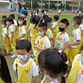 LINE_ALBUM_勝利國小_230512_106.jpg