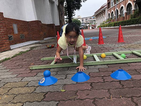 五陽下立蛋 (21).JPG