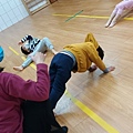 LINE_ALBUM_肢體反應訓練_230111_27.jpg