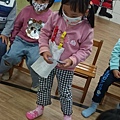 LINE_ALBUM_動物的腳印_230112_14.jpg