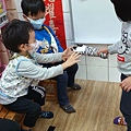 LINE_ALBUM_這是什麼動物_230403_4.jpg