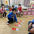 LINE_ALBUM_認識紙鈔學說吉祥話_230403_19.jpg