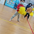 LINE_ALBUM_彩球舞_230403_14.jpg