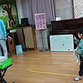 LINE_ALBUM_視力檢查_230403_2.jpg