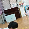 LINE_ALBUM_視力檢查_230403_9.jpg