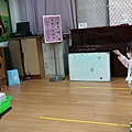 LINE_ALBUM_視力檢查_230403_10.jpg