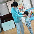 LINE_ALBUM_視力檢查_230403_29.jpg