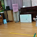 LINE_ALBUM_視力檢查_230403_58.jpg