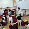 LINE_ALBUM_傳球_230404_36.jpg