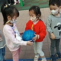 LINE_ALBUM_傳球_230404_5.jpg