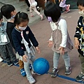 LINE_ALBUM_傳球_230404_6.jpg