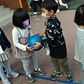 LINE_ALBUM_傳球_230404_8.jpg