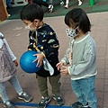 LINE_ALBUM_傳球_230404_7.jpg