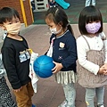 LINE_ALBUM_傳球_230404_11.jpg