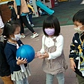 LINE_ALBUM_傳球_230404_10.jpg