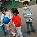 LINE_ALBUM_傳球_230404_21.jpg