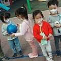 LINE_ALBUM_傳球_230404_19.jpg