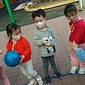 LINE_ALBUM_傳球_230404_25.jpg