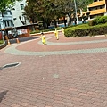 LINE_ALBUM_出汗性活動_230404_83.jpg