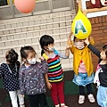 LINE_ALBUM_兒童節活動～森友會_230405_5.jpg