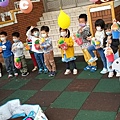 LINE_ALBUM_兒童節活動～森友會_230405_86.jpg